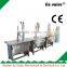 aerosol Car Spray paint filling machine