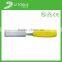 Plastic Handle Manufacturer Safe Grip Japanese Carving Wooden Chisel