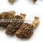 Extra grade dried morel mushrooms price