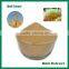 food grade malt extract in China