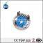 Customized Manufacture Pressure Metal Casting Aluminum Die Casting and Investment Casting