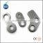 Customized High Precision Manufacturer Factory for Stamping Parts/sheet Metal Parts/machining Parts