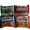 Healthy food,instant noodles,nissin organic instant noodles,bulk mala ramen