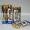 Most Popular Product Battery Alkaline / Lr1 n Alkaline Battery Cheap Goods From China