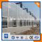 agriculture greenhouse professional vegetable greenhouse flower greenhouse manufacture in China