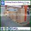 air water intercooler