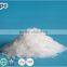 Industrial salt Ice Melter magnesium chloride