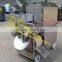 fish deboner/shrimp meat deboning machine