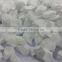 99.2% Sintered White Tabular alumina for refractory materials