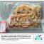 wholesale dried smoked giant squid shredded