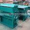 CE Approved Candle Making Machine Price