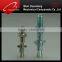 stainless steel standard wedge anchor bolts