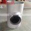 ASTM A403 WP317 Tees