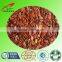 hot sale high quality black & red watermelon seed from china