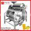 Good Service Automatic Electric Mango peeler and slicing processing Machine/Plum& Cherry Pitting and beater Machine