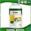 Growth hormone powder PGR auxin cytokinin 6-BA for the farmers