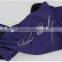 waffle texture sports towel, golf towel,