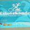 microfiber gym towel wholesale, printed microfiber towel, custom gym towel
