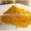 Curcumin extract 95%