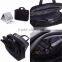 Factory customized popular waterproof laptop bag