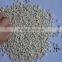 Organic Soil Expanded Perlite Growing Medium Gardening Grade