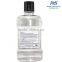 OEM&ODM antibacterial mouthwash