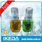 bulk items empty hand sanitizer bottle