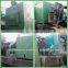 Hot sale continue vertical rice husk carbonization furnace price
