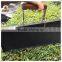 Stainless Steel Bee Hive Frame Grip
