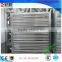 poultry /greenhouse negative-pressure ventilation exhaust fan