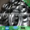 Electro/Hot Dipped Galvanized Steel Wire Factory Price