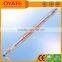 infrared heating lamp ,infrared heat lamp for paint drying