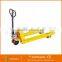 ACEALLY 2-3Ton Hand Hydraulic Pallet Truck with Nylon/PU Wheels for sale