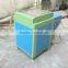 Hot Sale wax crayon making machine with factory price
