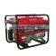 6.0kw LPG Generator LPG6500CL