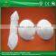 High Pure White Fused Alumina for Abrasive and Refractory