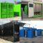 Discount for high qualtiy AC Three Phase Diesel Generator Set 350kva