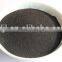 Seaweed Extract Fertilizer