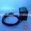 Antistatic Air Gun