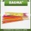 Non perfume baby safe raw incense sticks
