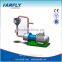 Laboratory Pipeline High-Shearing Emulsifier
