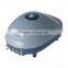 Air pump& accessoriess Aquarium air pumps,8 outlet Oxygen Pumps with regulator on 