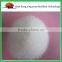 Monoammonium phosphate MAP 73% fertilizer