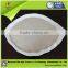 Multifunctional Agro-microbial Agent