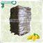 lignite extracts humic acid + NPK compound fertilizers made in China