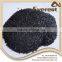 Chinese Shenyang Supreme Competitive Rate Organic Fertilizer Additive leonardite based fulvic