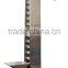 2015 new stainless steel Z bucket conveyor for food processing