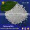 94% Calcium Chloride Anhydrous White Granule