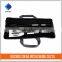 China Maunfacturer Wholesale Snap On Tools Bbq Grill Set