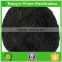 Hardwood Activated Carbon Powder forl incinerator waste gas purification